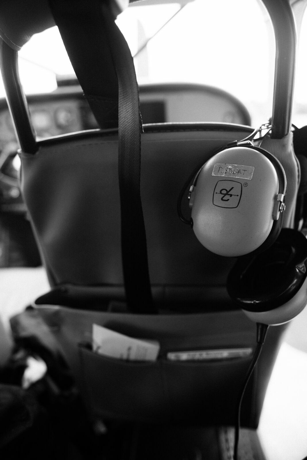 Foto Uma aventura sem perrengue é só um passeio! - Imagem 2