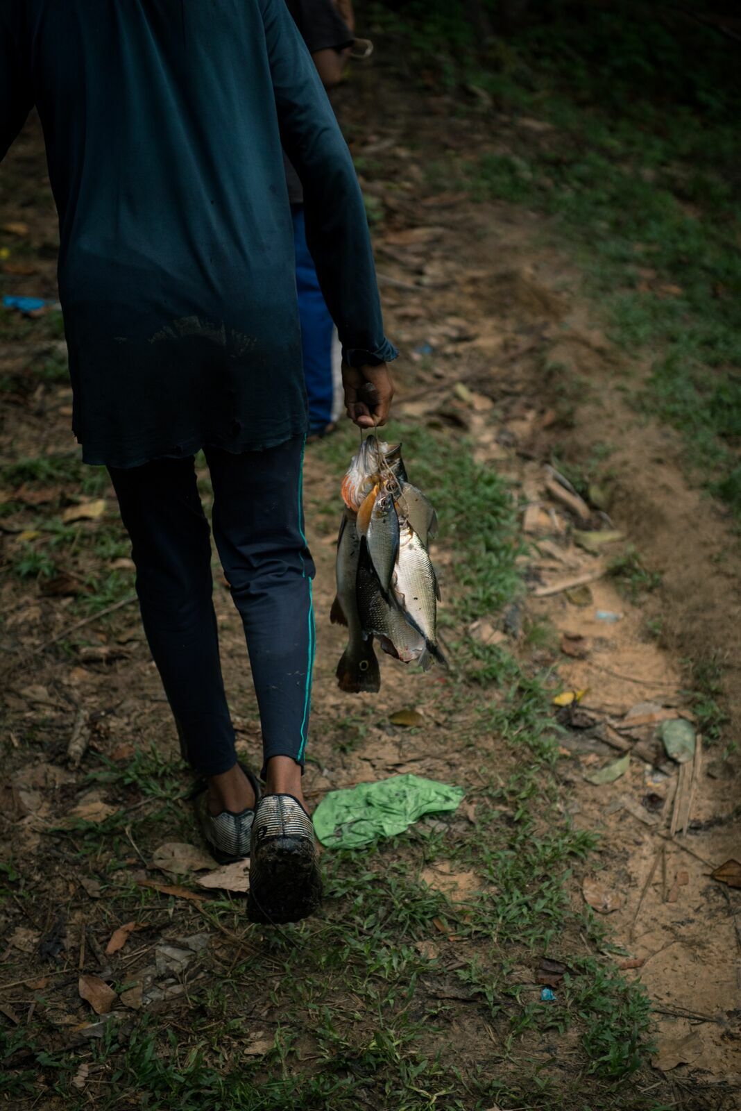 Foto Uma aventura sem perrengue é só um passeio! - Imagem 25