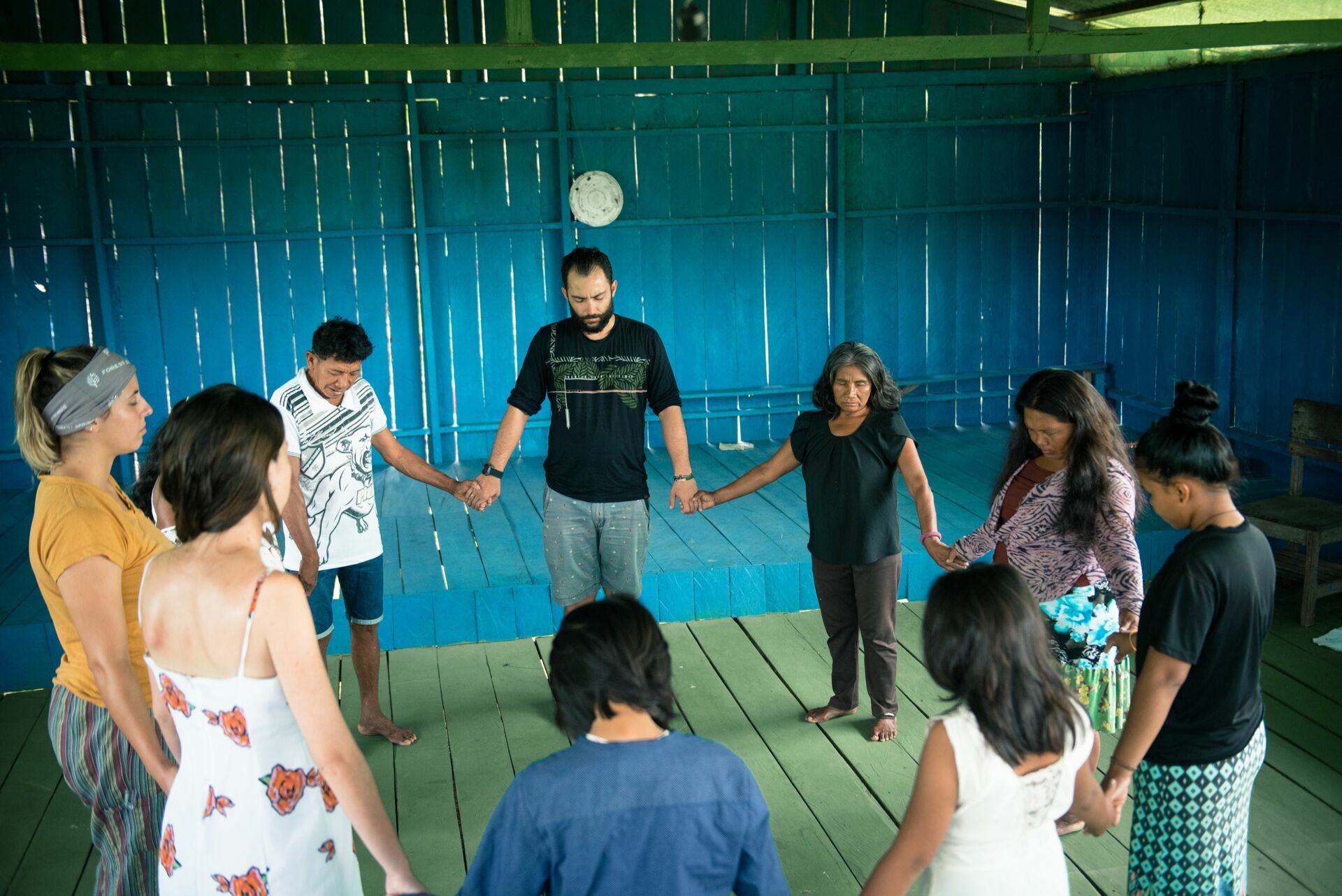 Foto Uma aventura sem perrengue é só um passeio! - Imagem 35