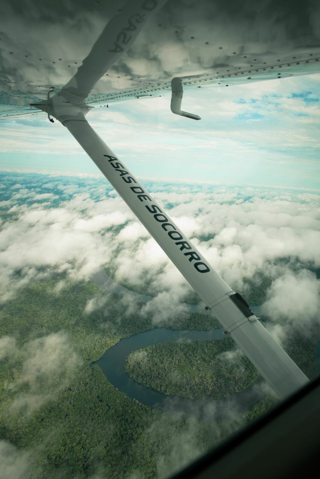 Foto Uma aventura sem perrengue é só um passeio! - Imagem 6