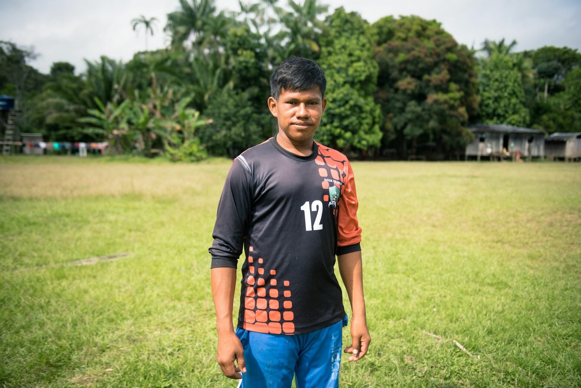 Foto Uma aventura sem perrengue é só um passeio! - Imagem 37