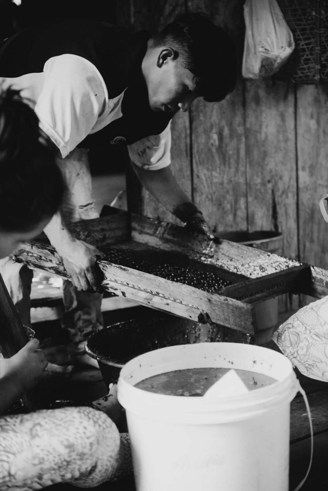 Foto Uma aventura sem perrengue é só um passeio! - Imagem 30