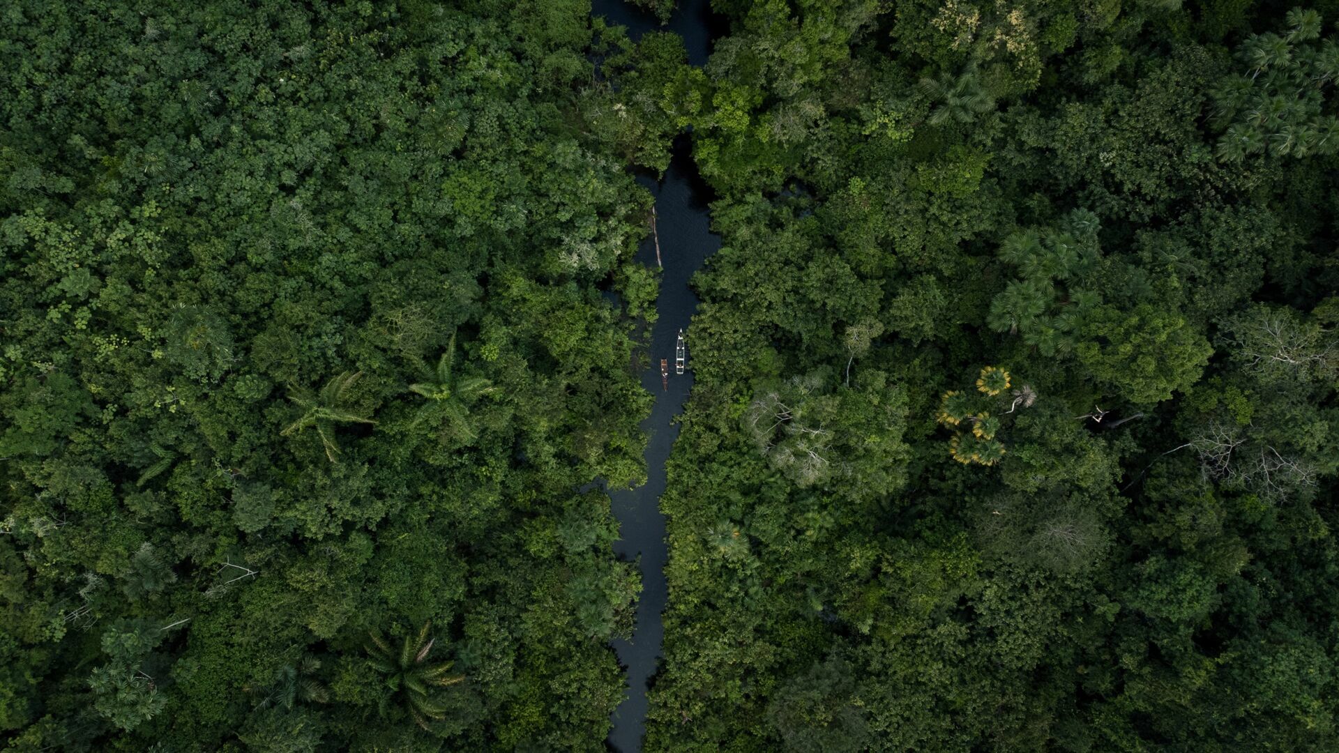 Foto Uma aventura sem perrengue é só um passeio! - Imagem 0