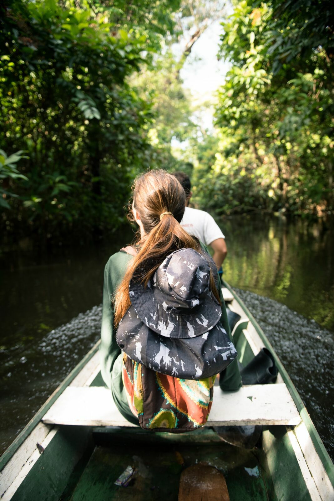 Foto Uma aventura sem perrengue é só um passeio! - Imagem 23