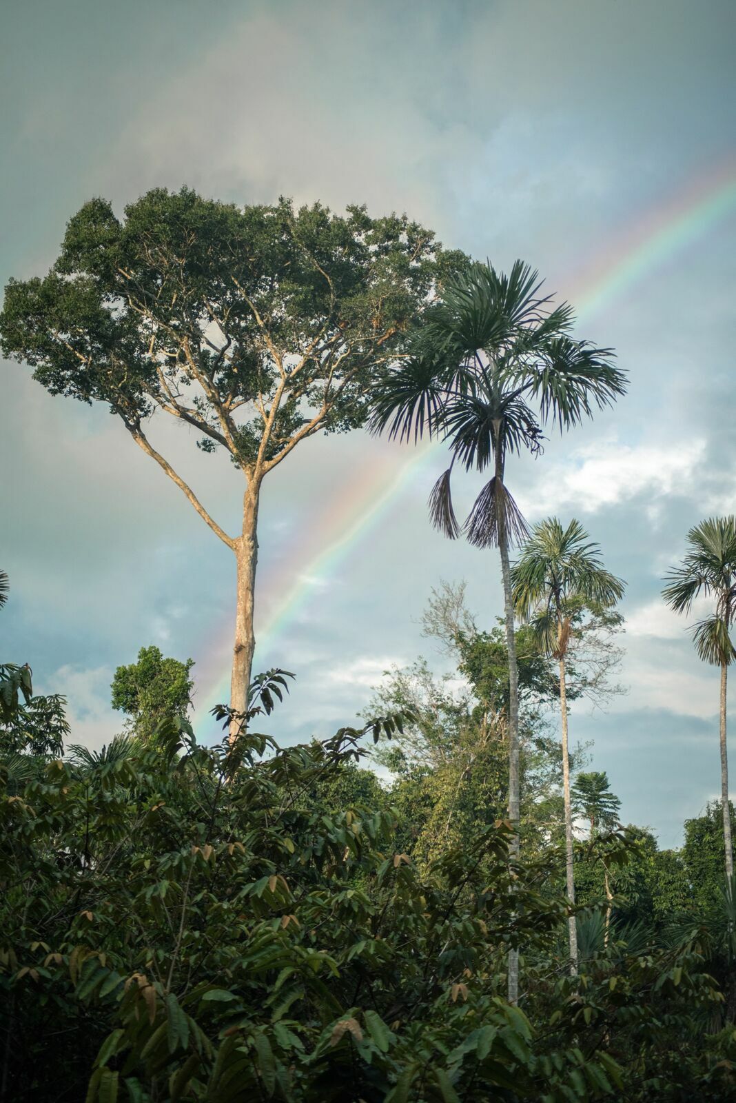 Foto Uma aventura sem perrengue é só um passeio! - Imagem 26