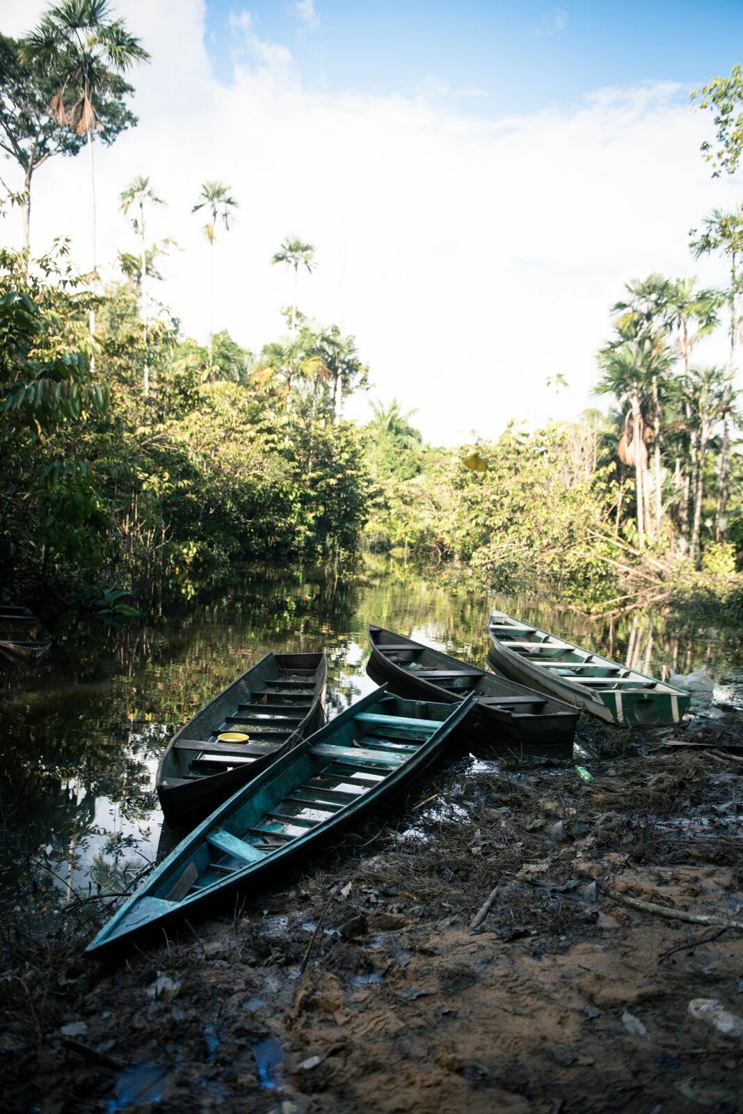 Foto Uma aventura sem perrengue é só um passeio! - Imagem 16