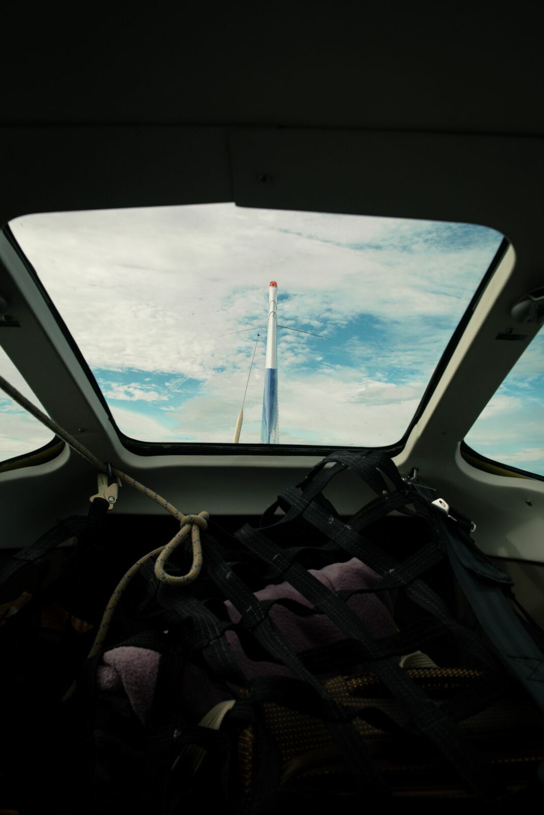 Foto Uma aventura sem perrengue é só um passeio! - Imagem 5