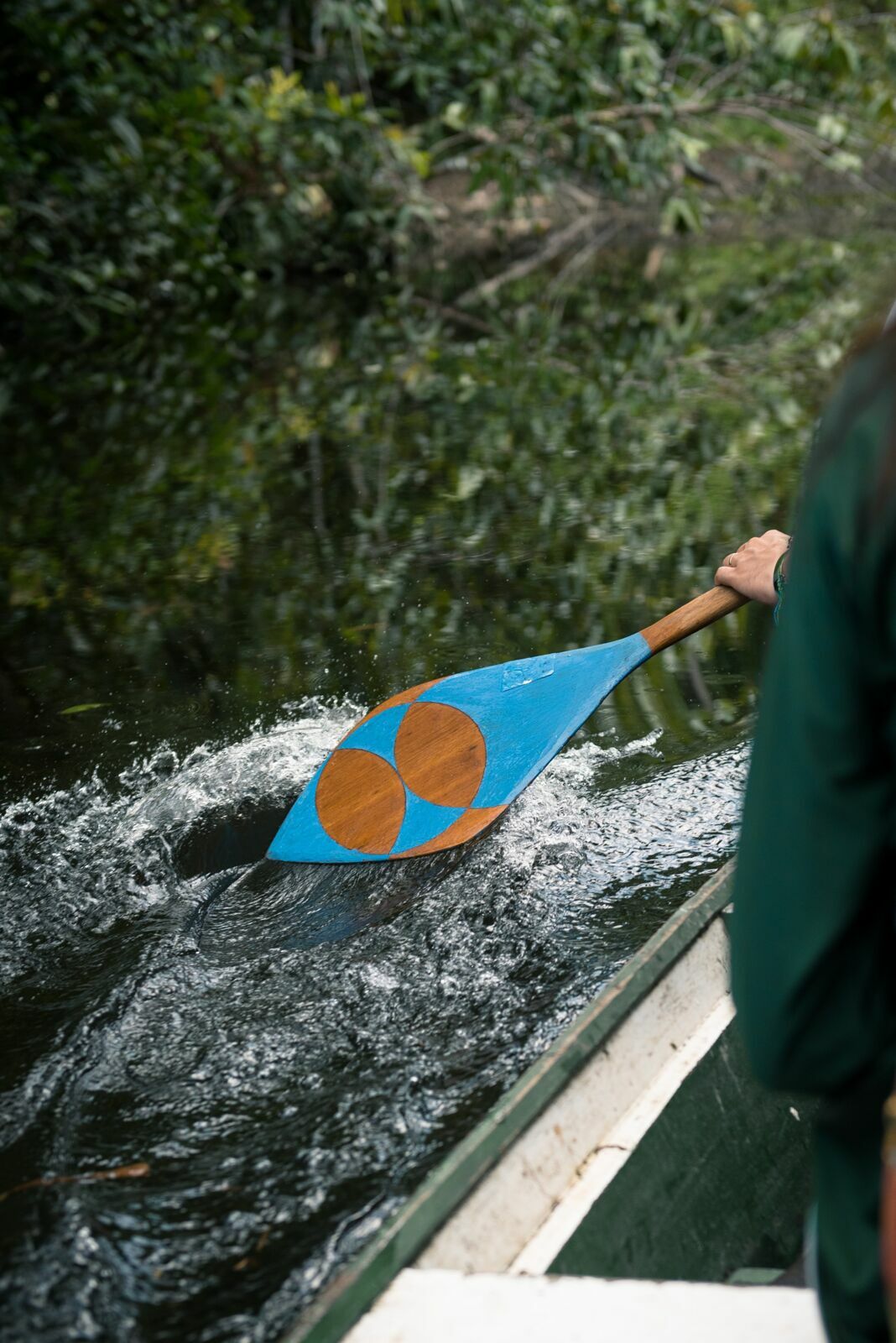 Foto Uma aventura sem perrengue é só um passeio! - Imagem 24