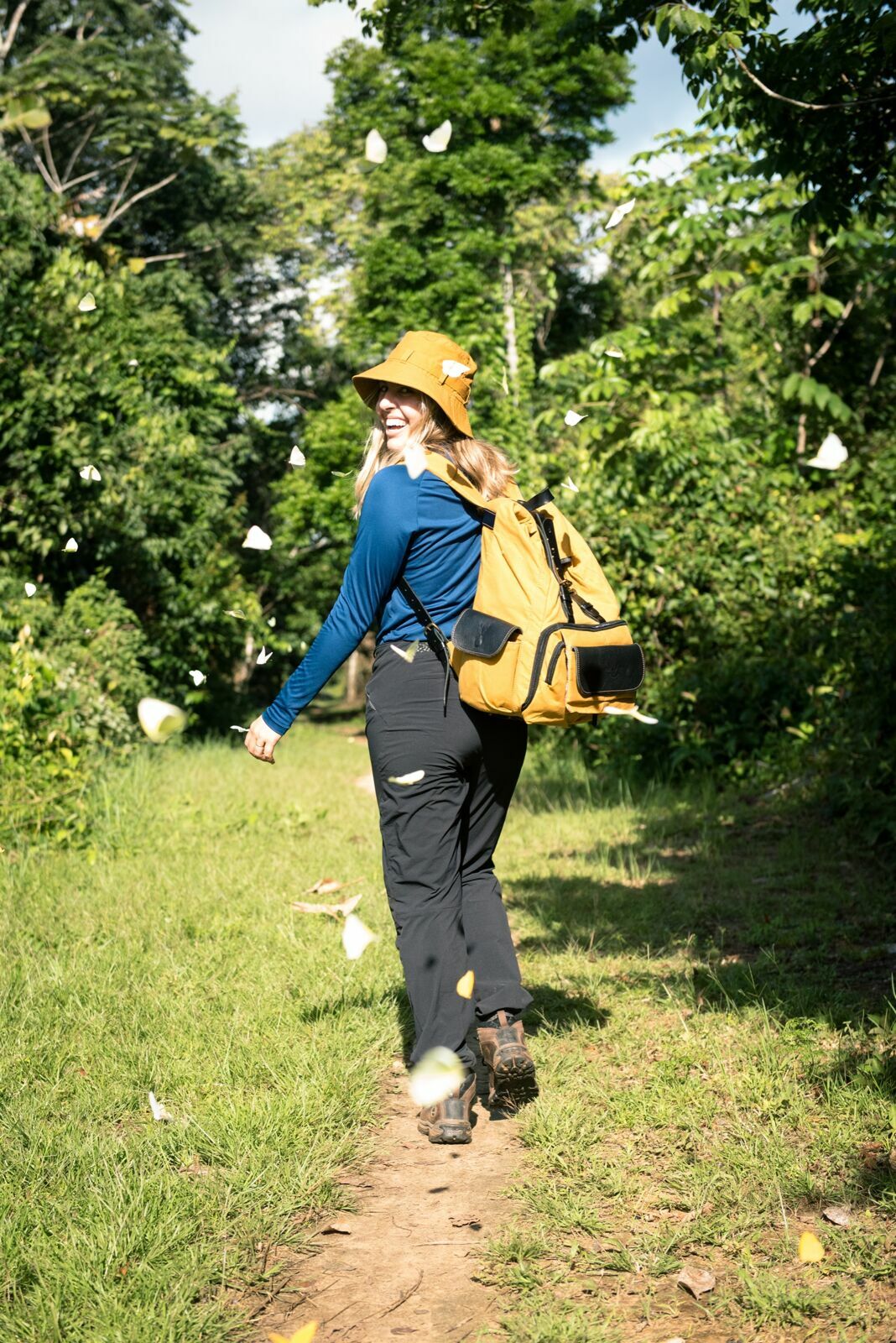 Foto Uma aventura sem perrengue é só um passeio! - Imagem 14