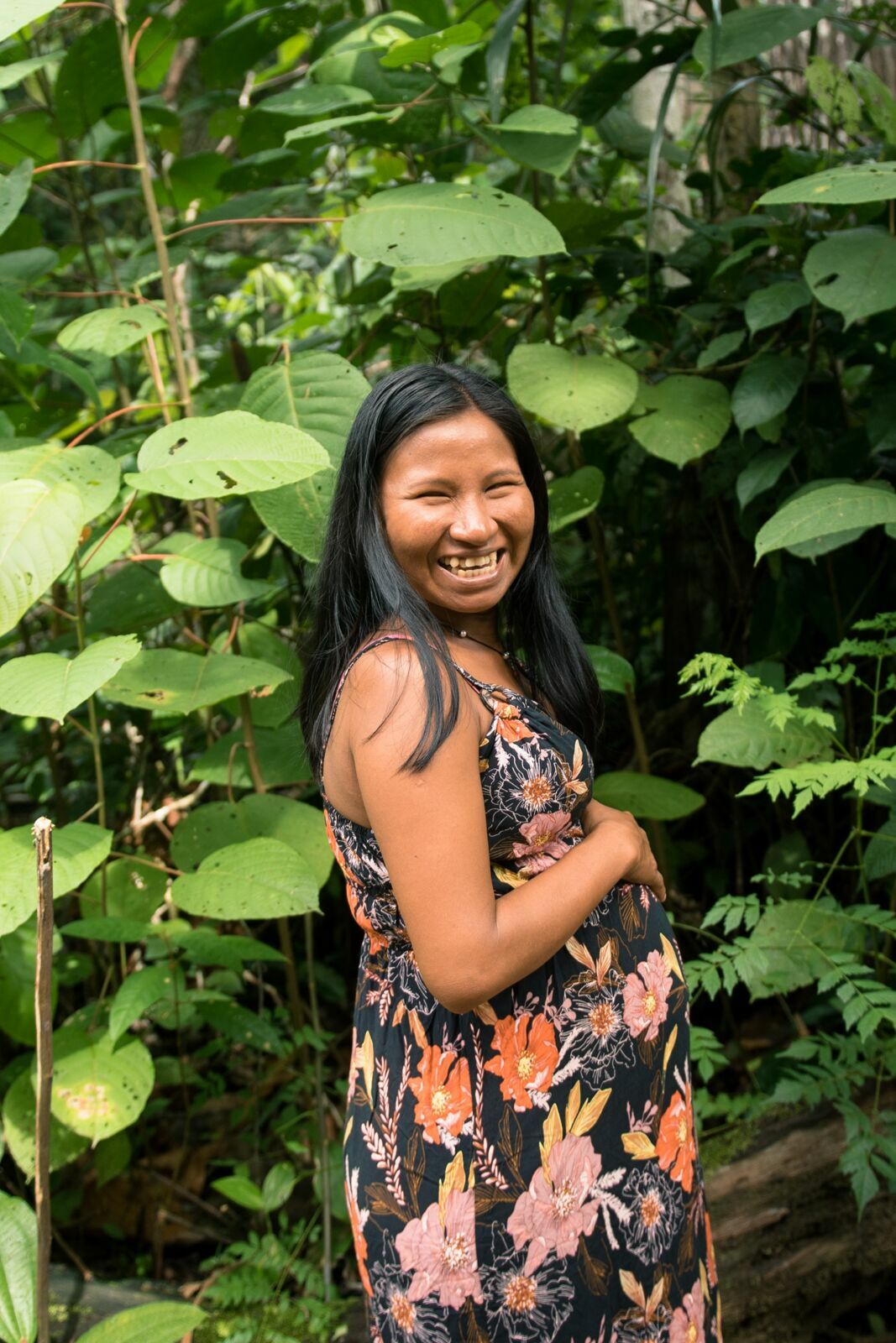 Foto Uma aventura sem perrengue é só um passeio! - Imagem 39