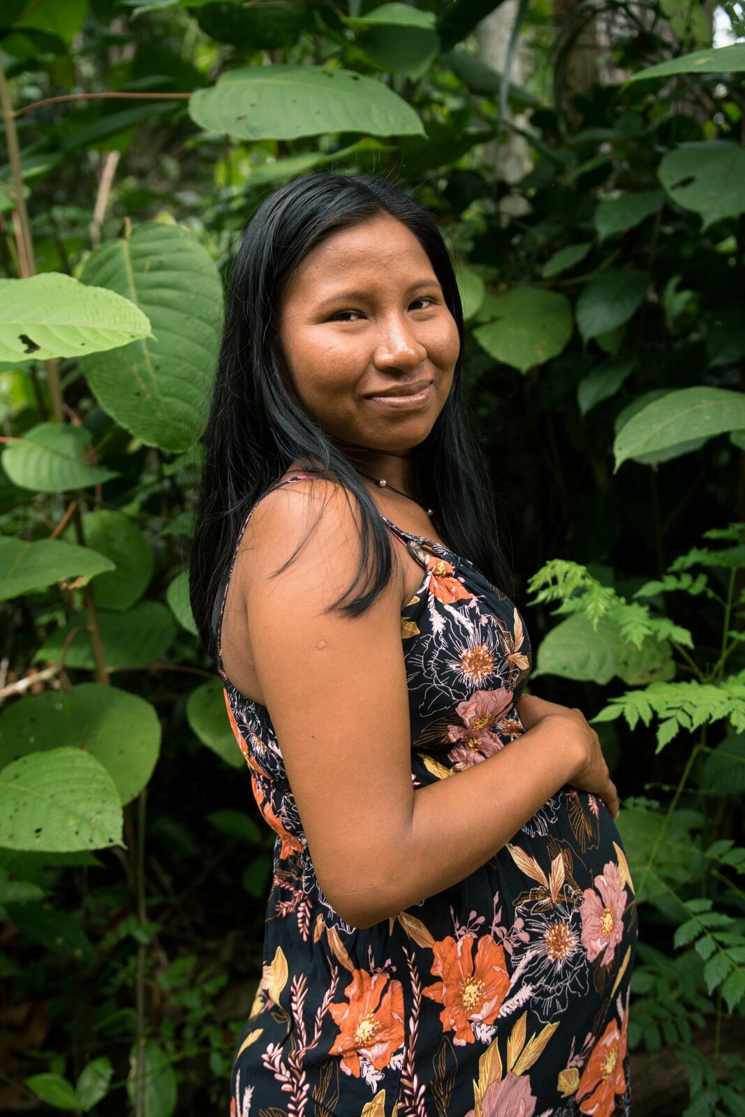 Foto Uma aventura sem perrengue é só um passeio! - Imagem 40