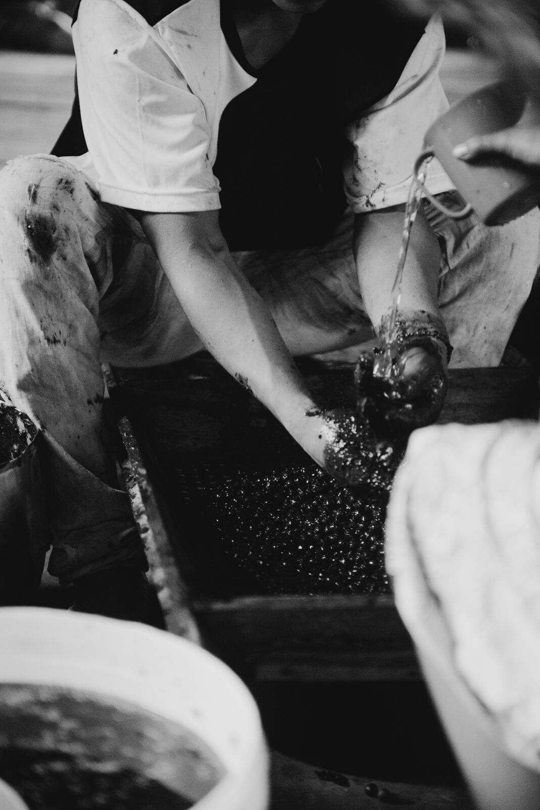 Foto Uma aventura sem perrengue é só um passeio! - Imagem 28