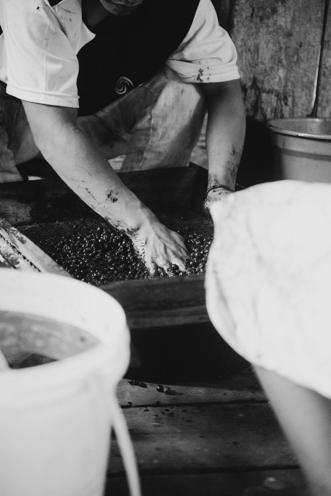 Foto Uma aventura sem perrengue é só um passeio! - Imagem 31