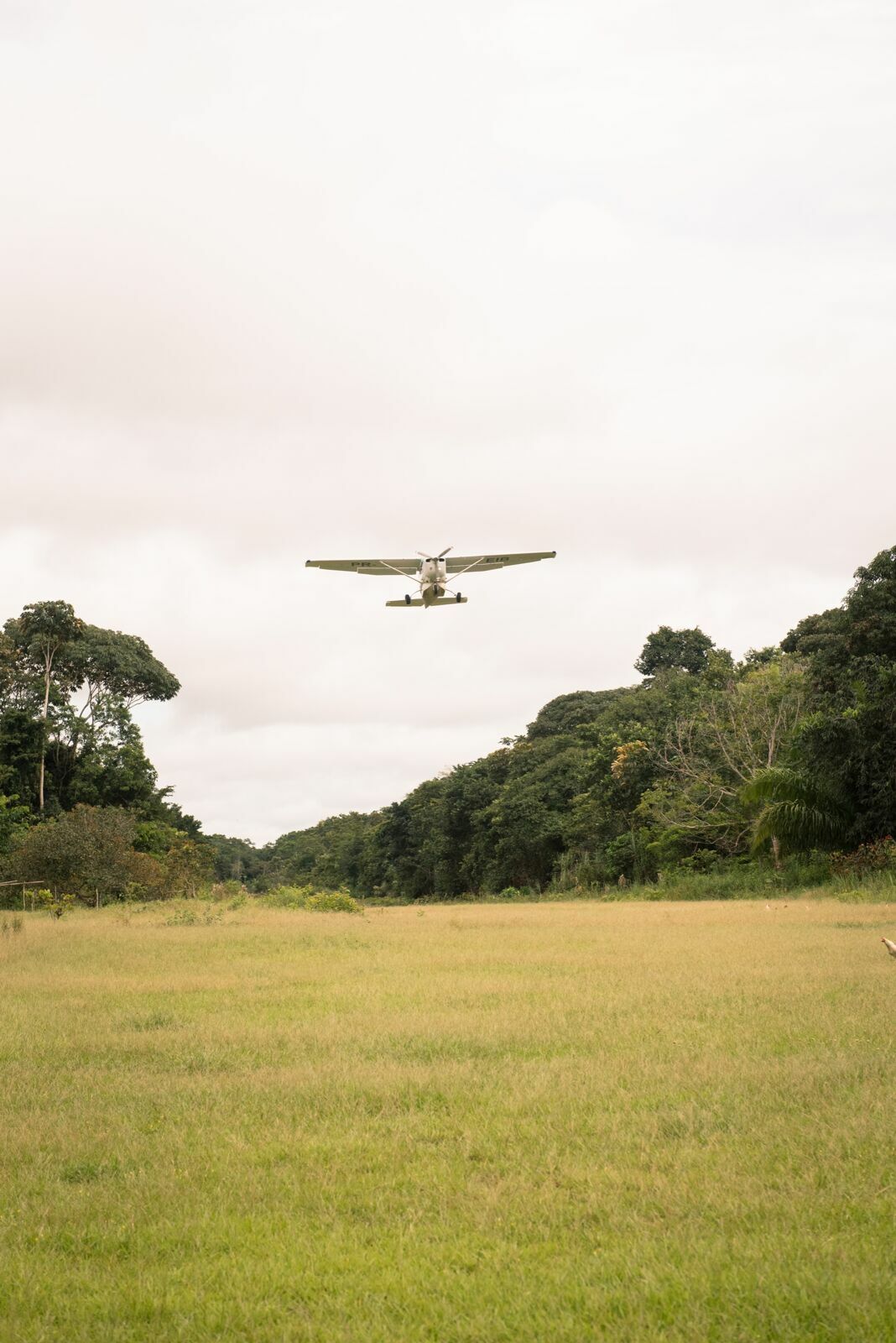 Foto Uma aventura sem perrengue é só um passeio! - Imagem 8