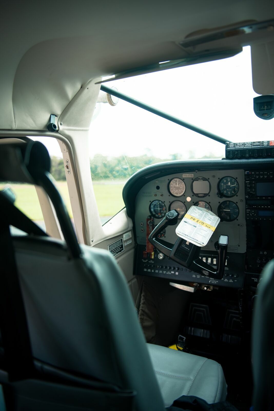 Foto Uma aventura sem perrengue é só um passeio! - Imagem 1