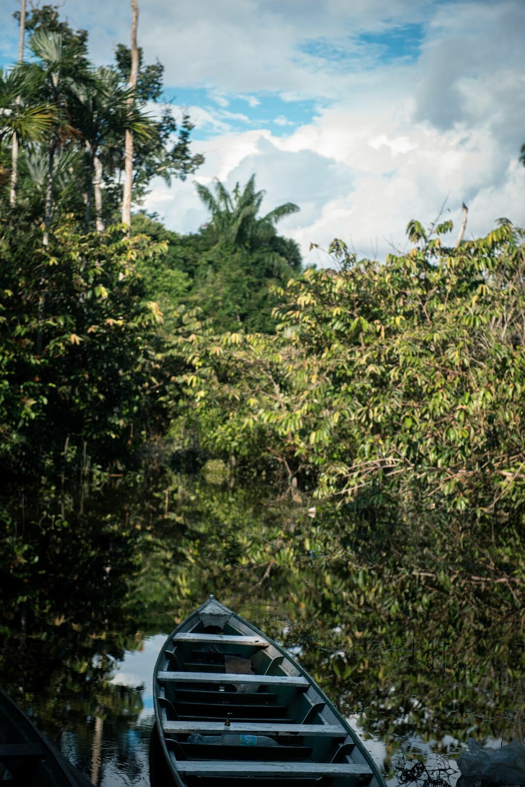 Foto Uma aventura sem perrengue é só um passeio! - Imagem 17