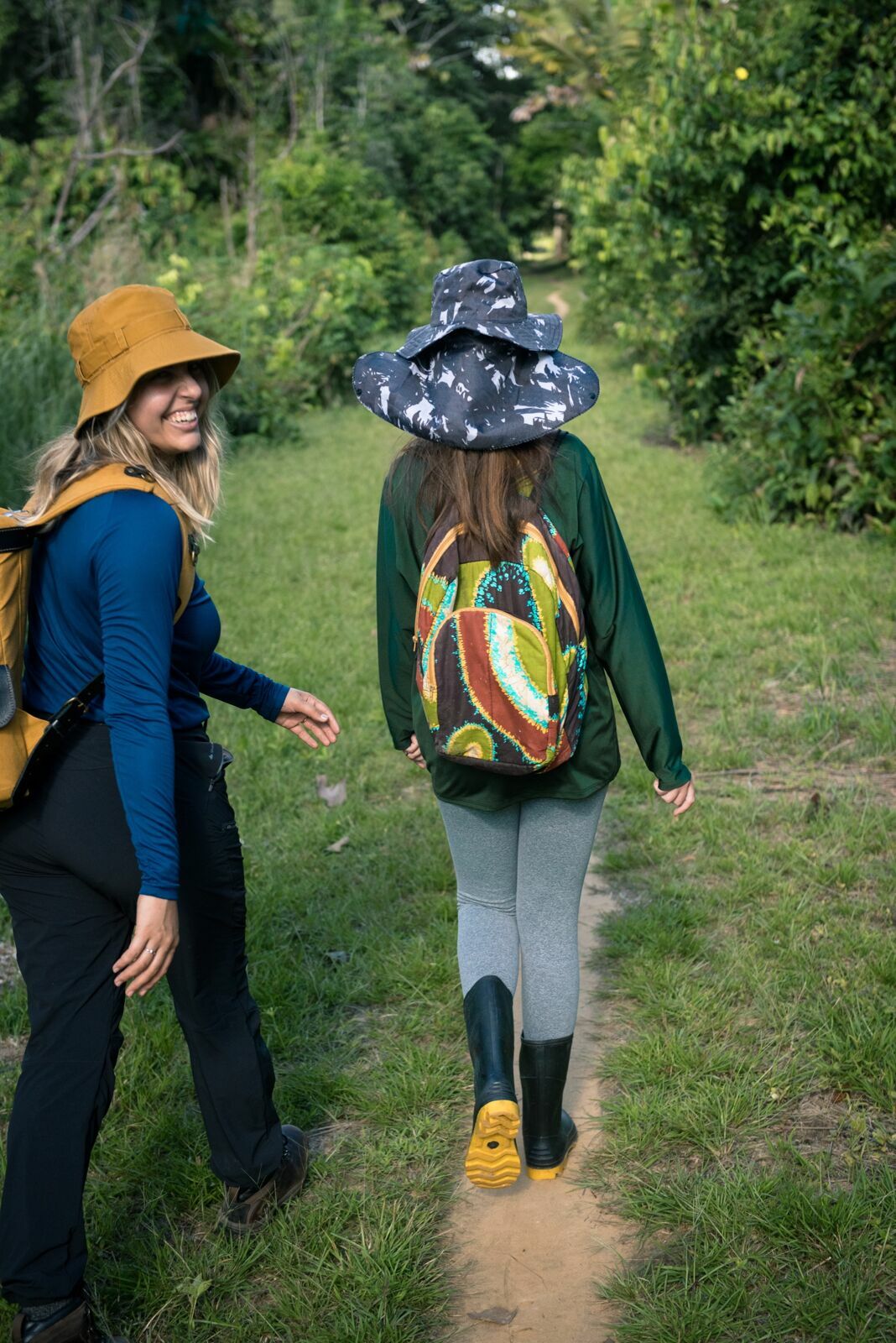 Foto Uma aventura sem perrengue é só um passeio! - Imagem 12