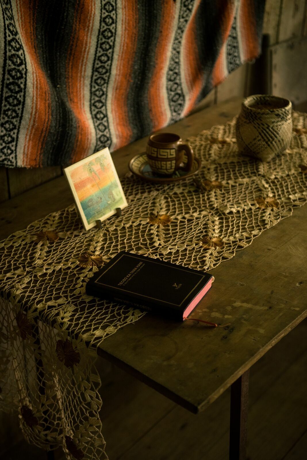 Foto Uma aventura sem perrengue é só um passeio! - Imagem 10