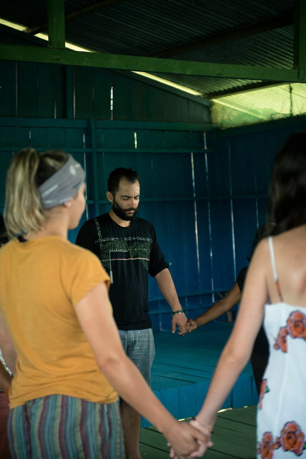 Foto Uma aventura sem perrengue é só um passeio! - Imagem 34