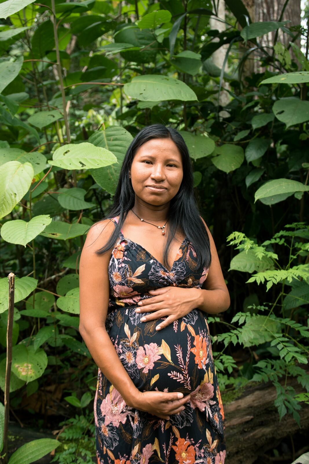 Foto Uma aventura sem perrengue é só um passeio! - Imagem 41