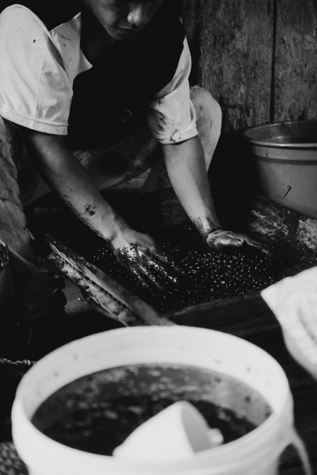 Foto Uma aventura sem perrengue é só um passeio! - Imagem 29