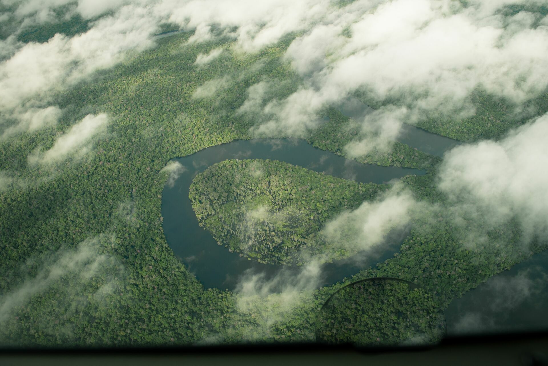 Foto Uma aventura sem perrengue é só um passeio! - Imagem 7