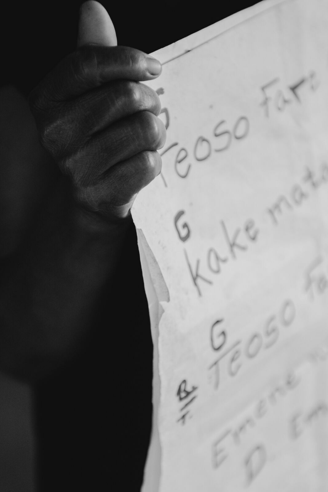 Foto Uma aventura sem perrengue é só um passeio! - Imagem 36