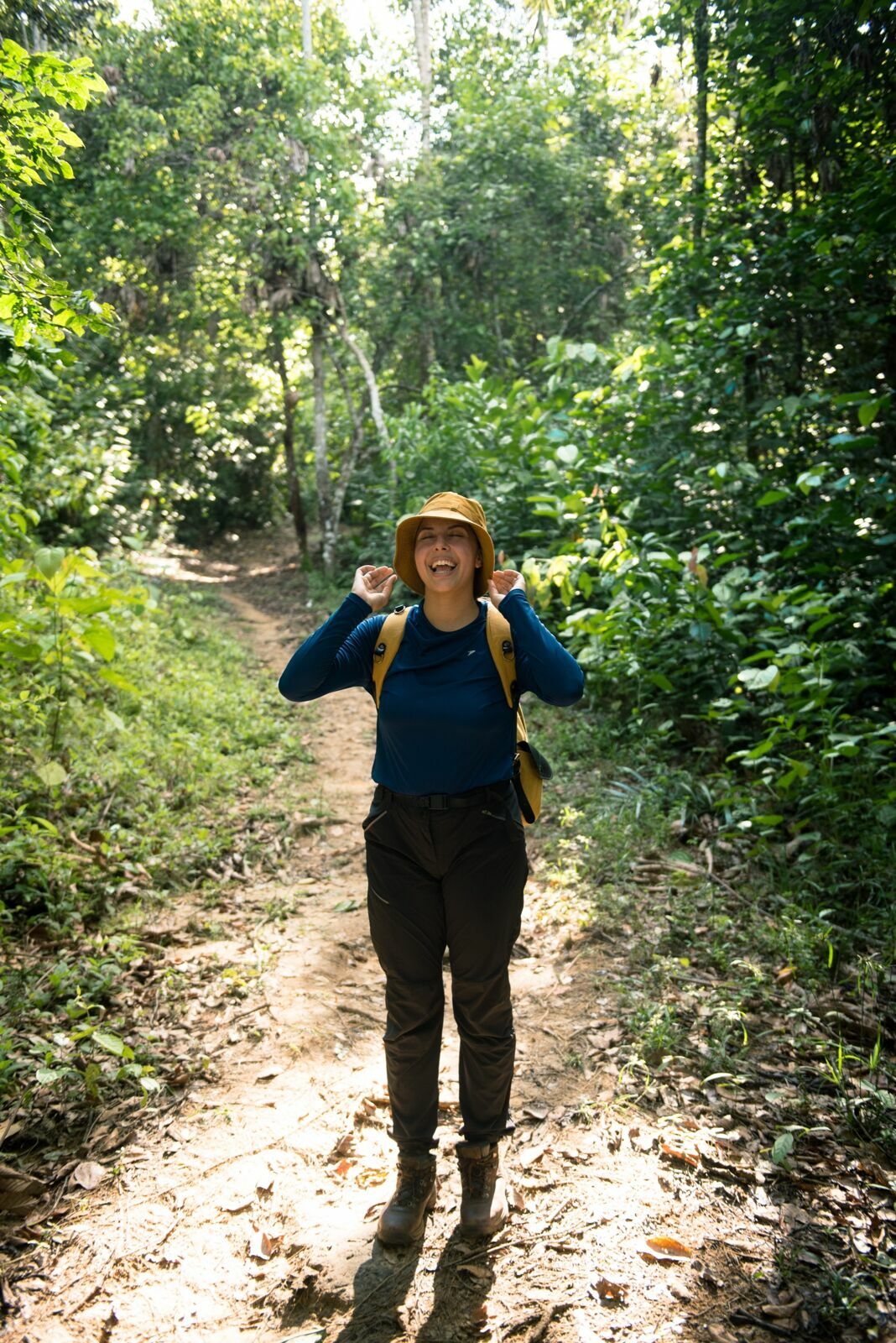 Foto Uma aventura sem perrengue é só um passeio! - Imagem 15