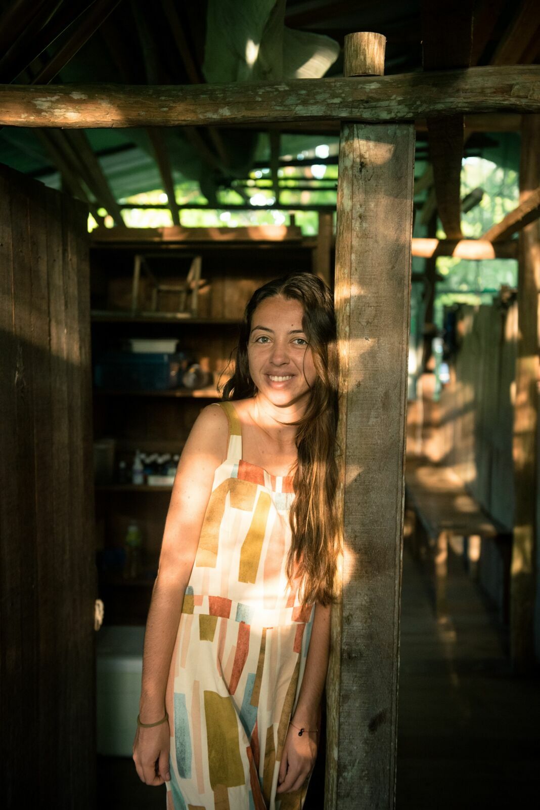 Foto Uma aventura sem perrengue é só um passeio! - Imagem 83