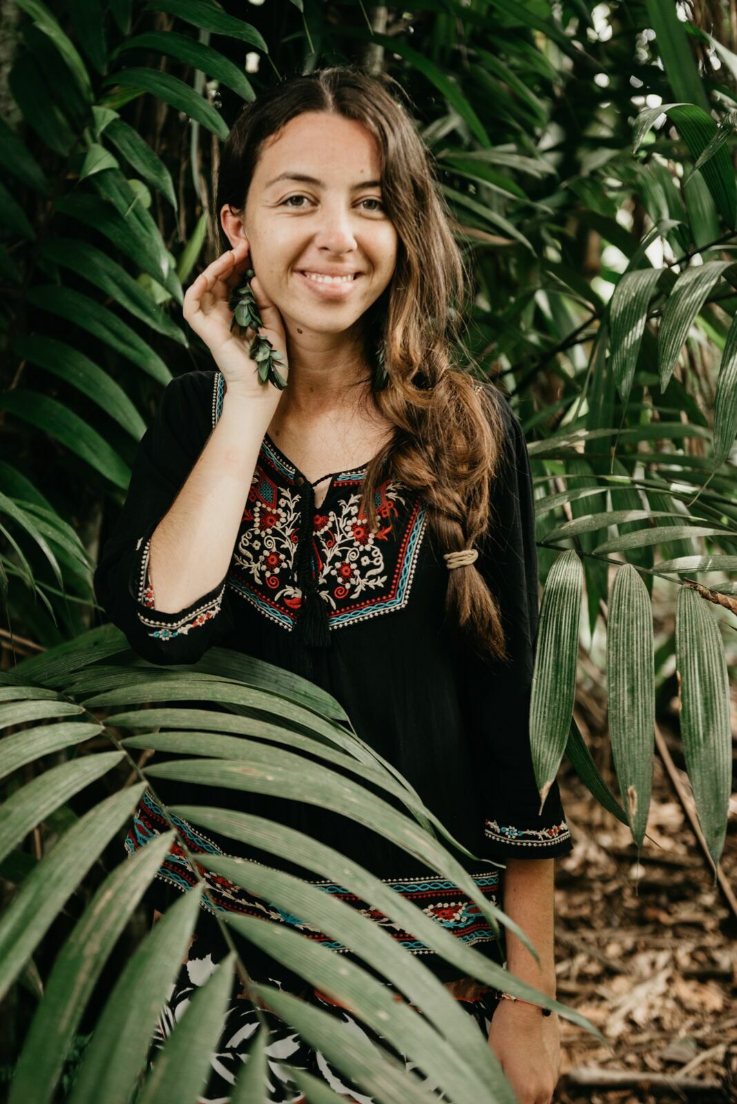 Foto Uma aventura sem perrengue é só um passeio! - Imagem 74