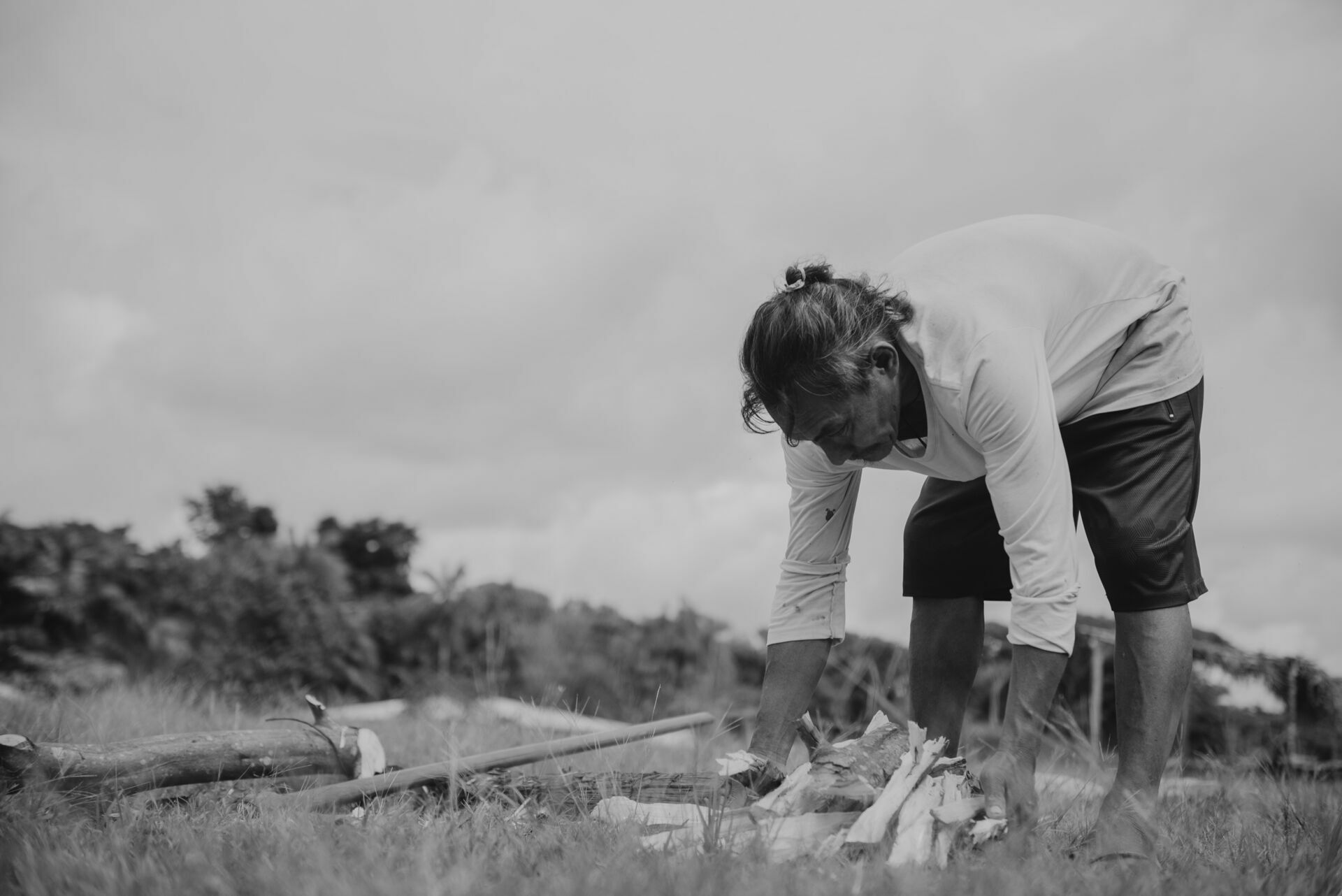 Foto Uma aventura sem perrengue é só um passeio! - Imagem 72