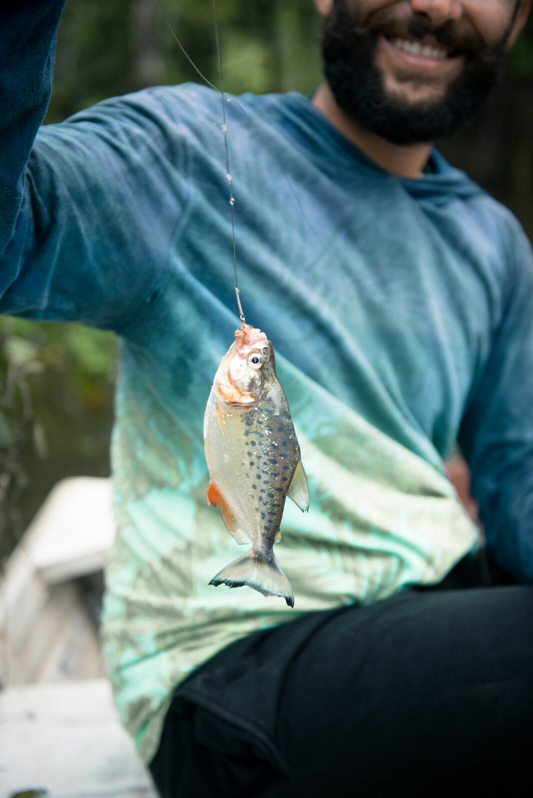 Foto Uma aventura sem perrengue é só um passeio! - Imagem 94