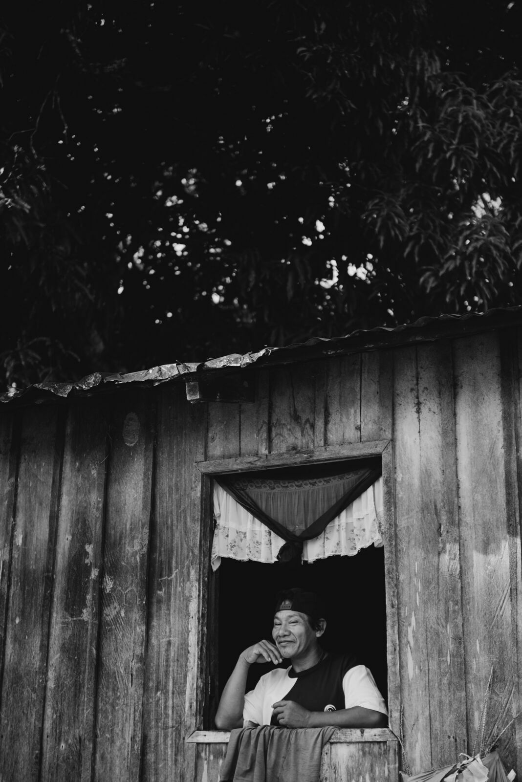 Foto Uma aventura sem perrengue é só um passeio! - Imagem 53