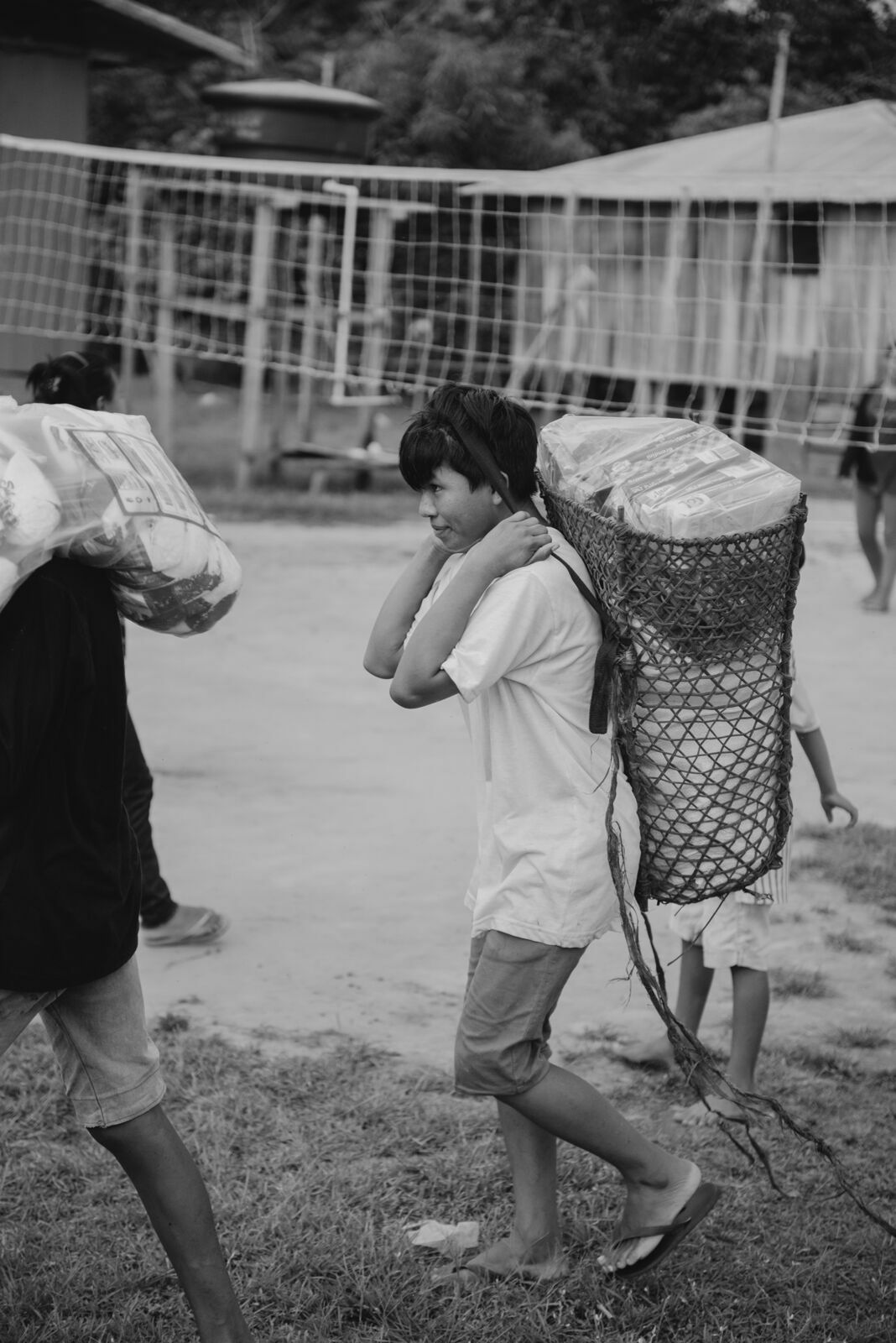 Foto Uma aventura sem perrengue é só um passeio! - Imagem 76