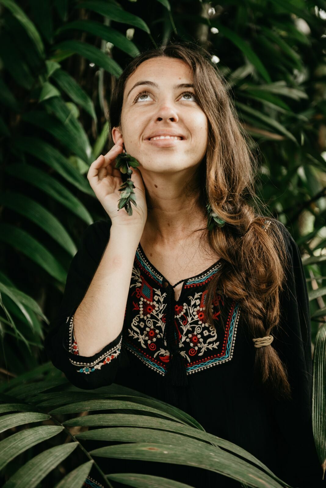 Foto Uma aventura sem perrengue é só um passeio! - Imagem 73