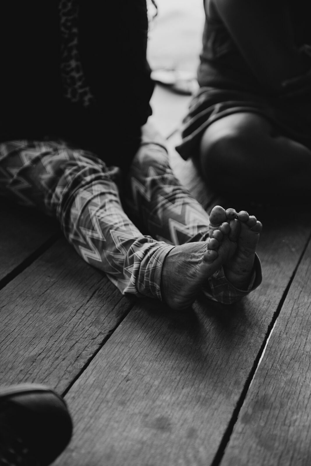 Foto Uma aventura sem perrengue é só um passeio! - Imagem 57