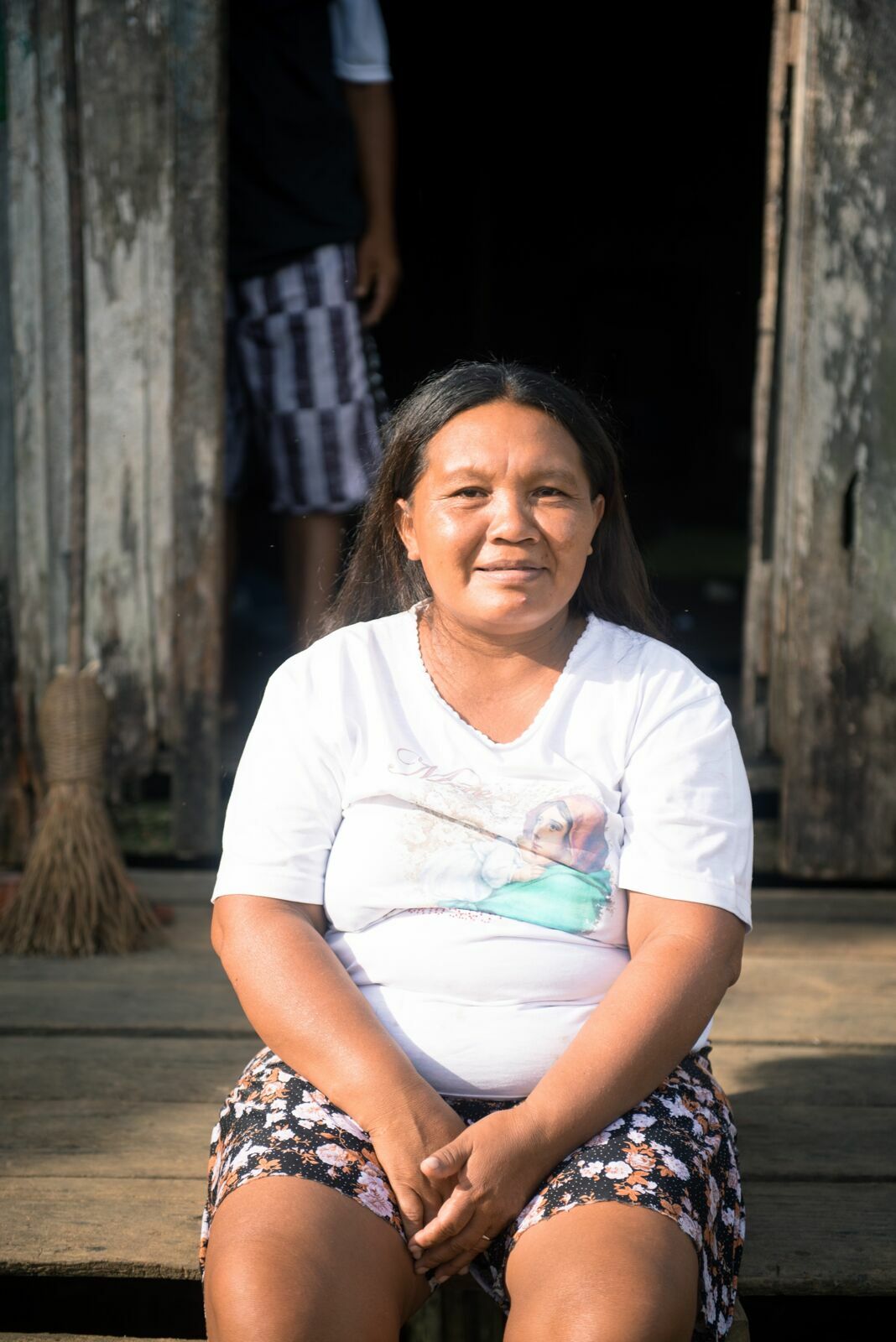 Foto Uma aventura sem perrengue é só um passeio! - Imagem 50