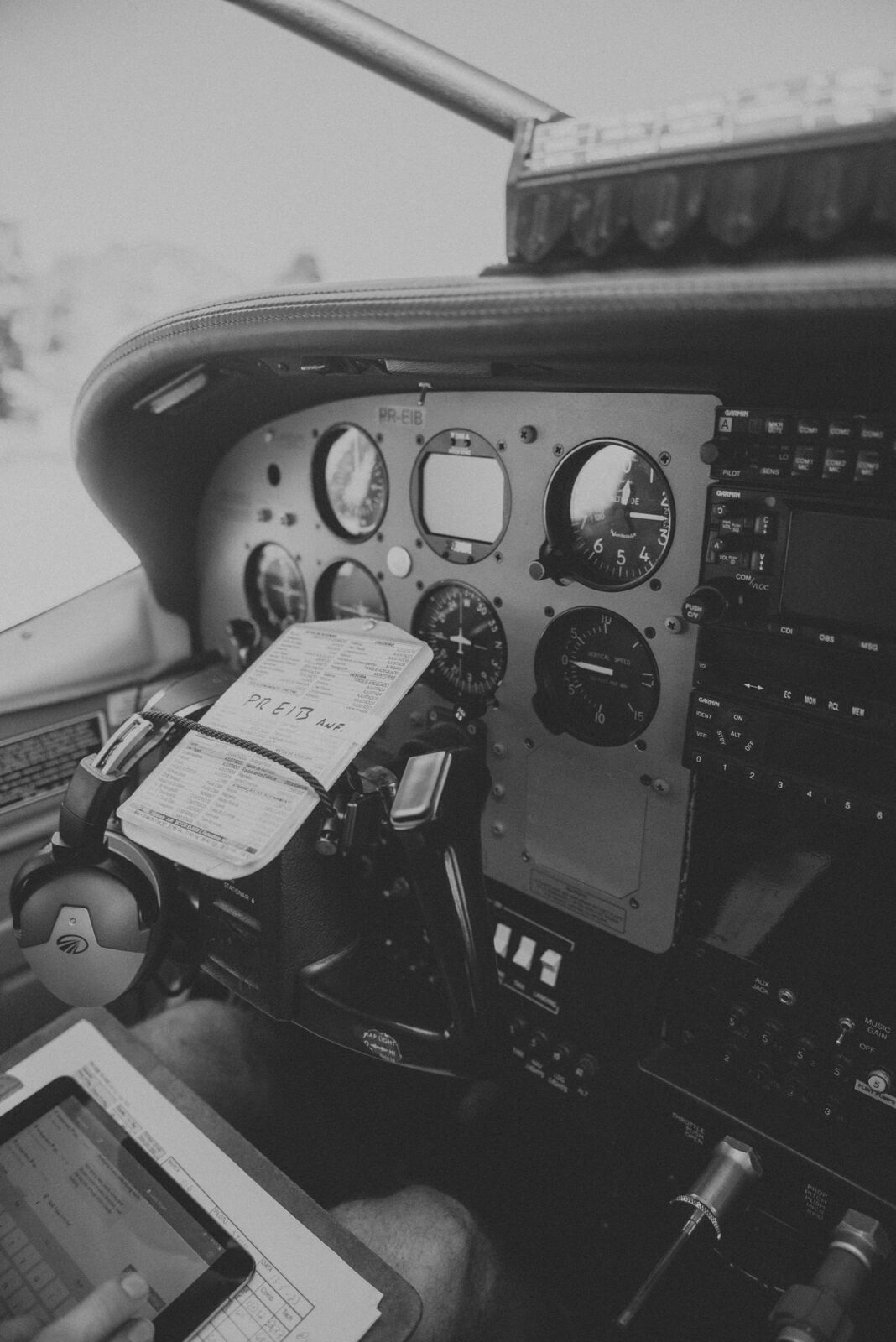 Foto Uma aventura sem perrengue é só um passeio! - Imagem 97