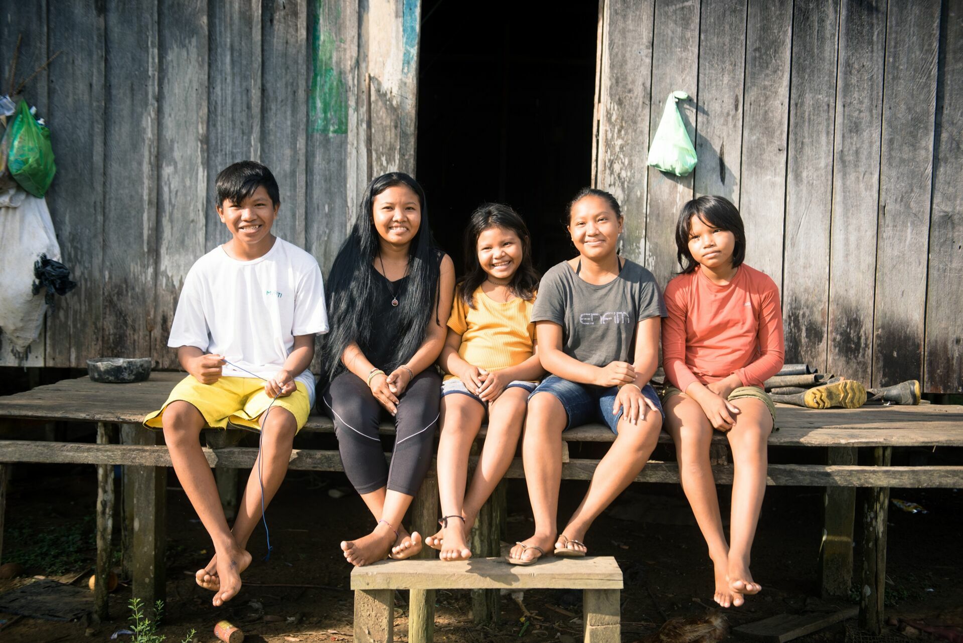 Foto Uma aventura sem perrengue é só um passeio! - Imagem 52