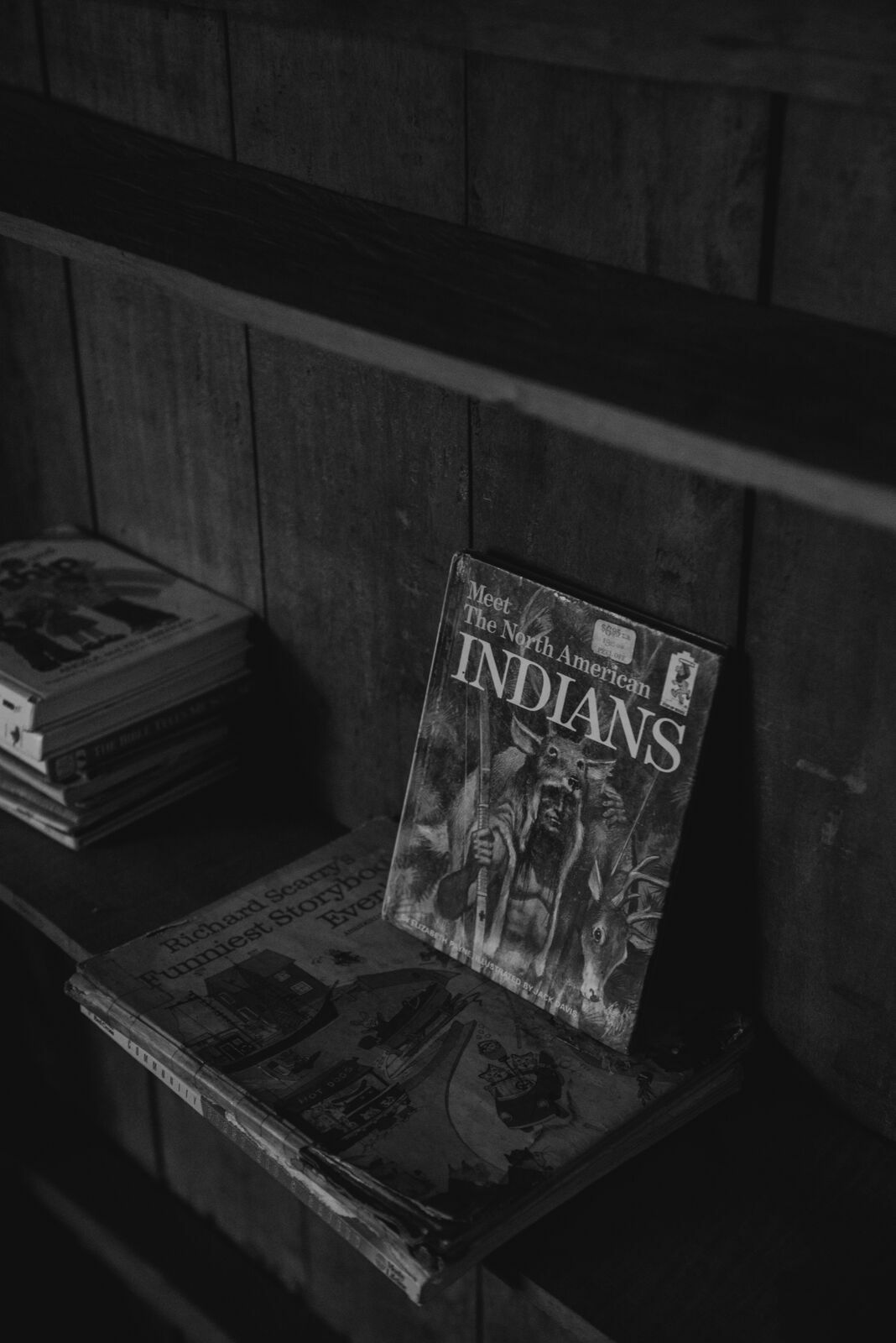 Foto Uma aventura sem perrengue é só um passeio! - Imagem 66