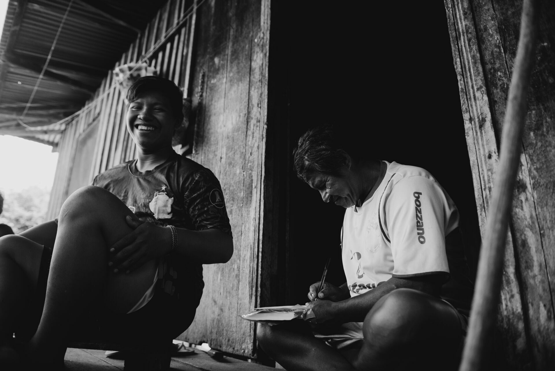 Foto Uma aventura sem perrengue é só um passeio! - Imagem 58