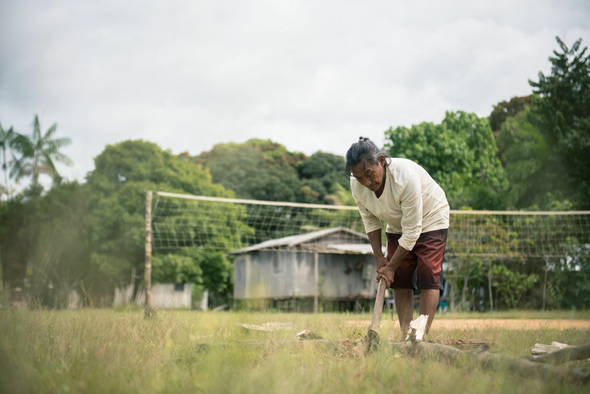 Foto Uma aventura sem perrengue é só um passeio! - Imagem 70