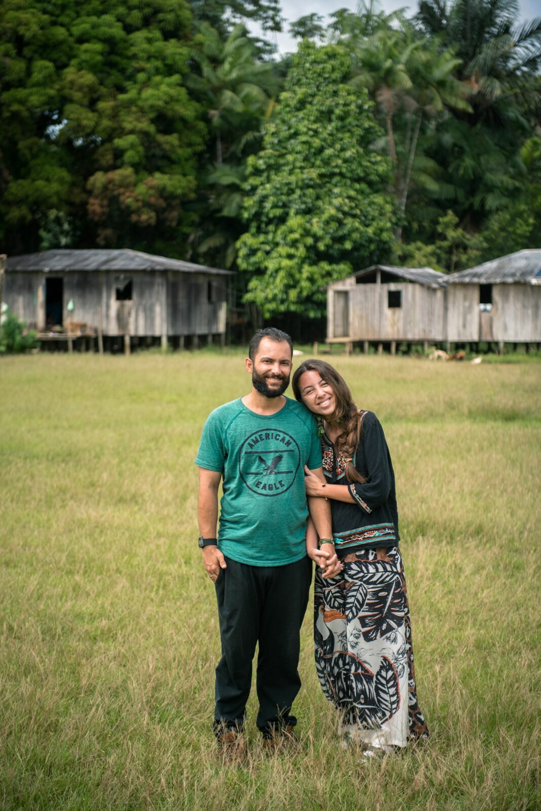 Foto Uma aventura sem perrengue é só um passeio! - Imagem 67