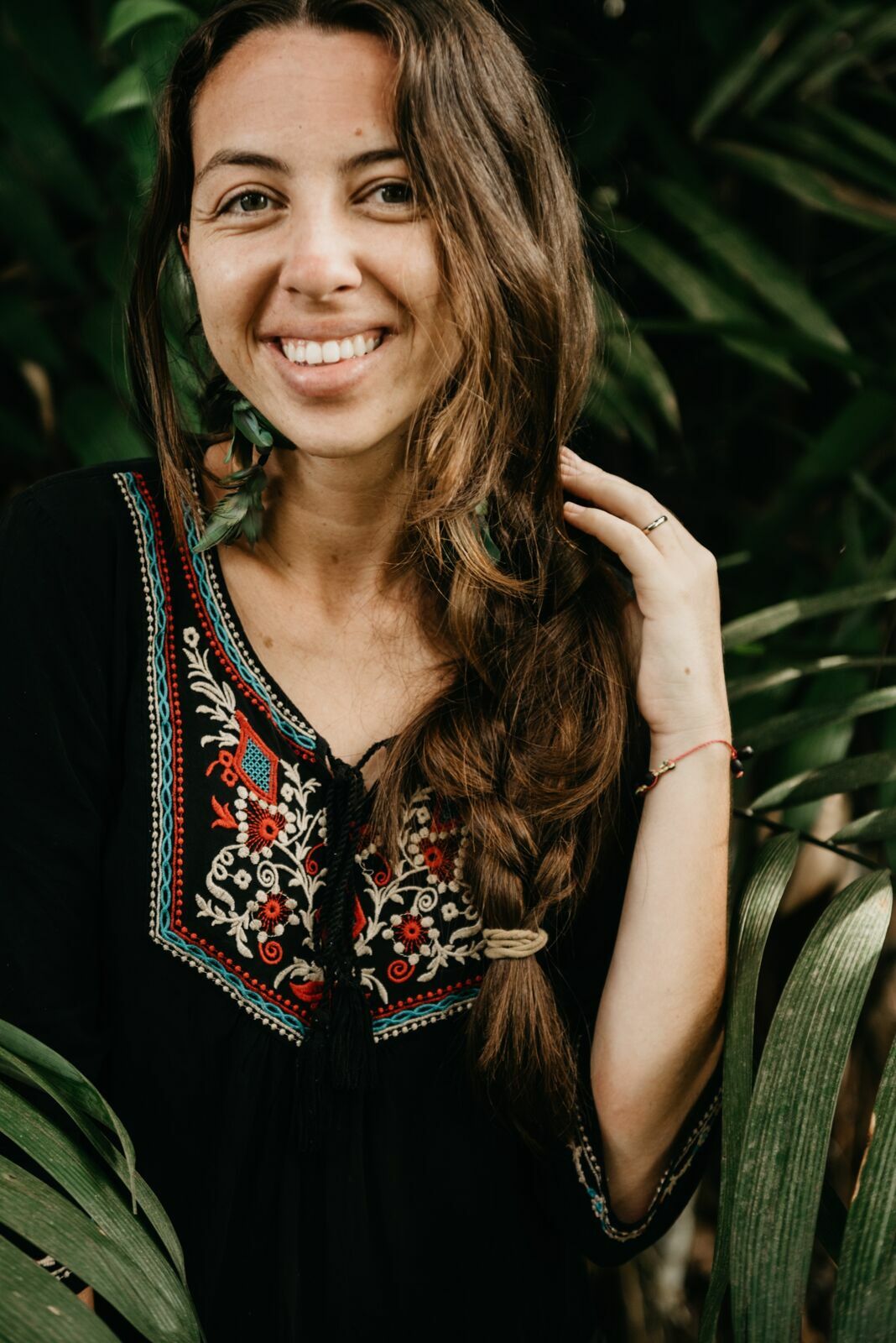 Foto Uma aventura sem perrengue é só um passeio! - Imagem 75