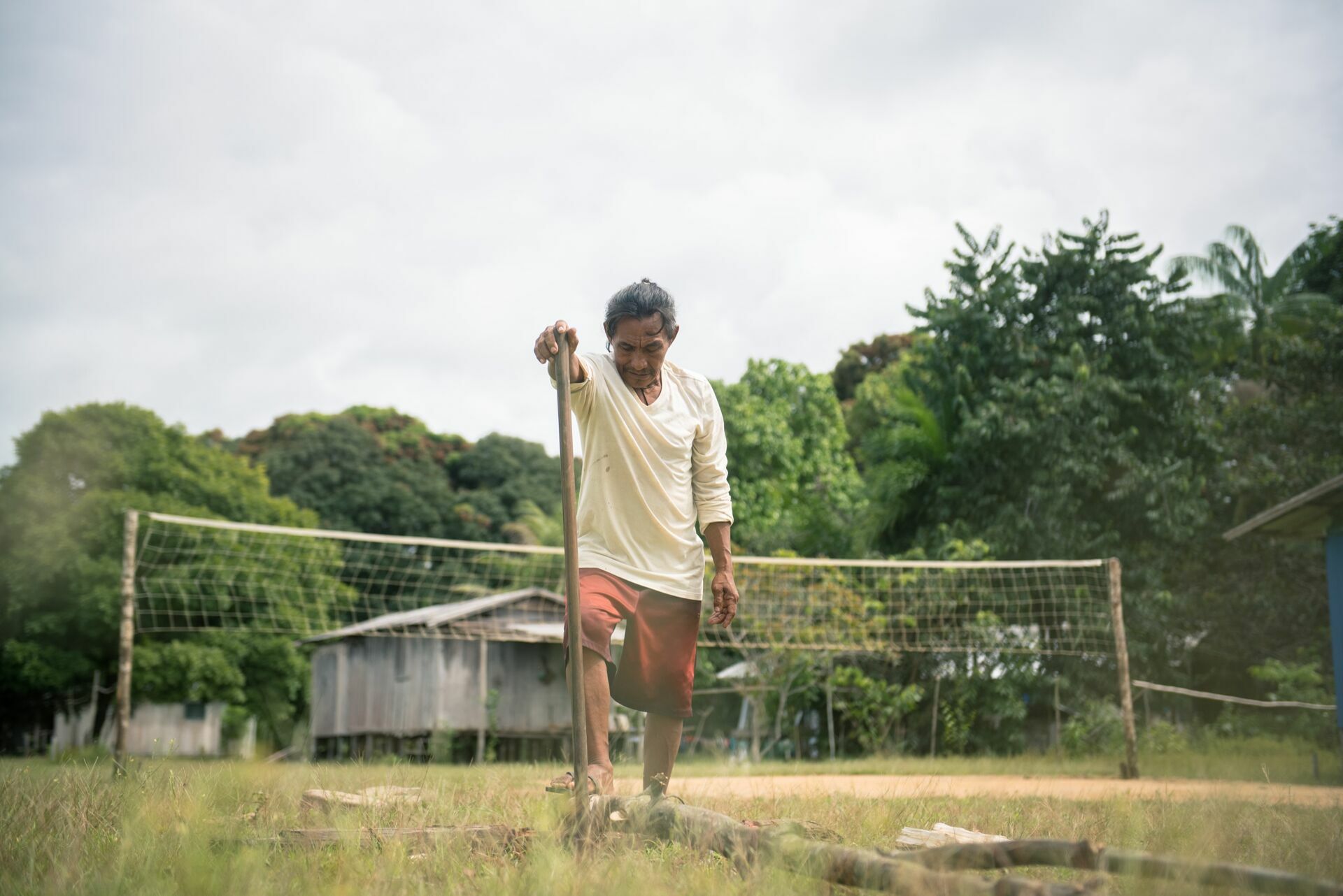Foto Uma aventura sem perrengue é só um passeio! - Imagem 68
