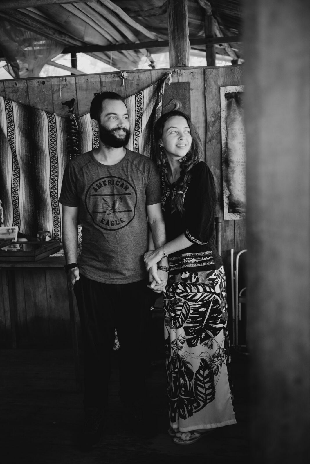 Foto Uma aventura sem perrengue é só um passeio! - Imagem 63