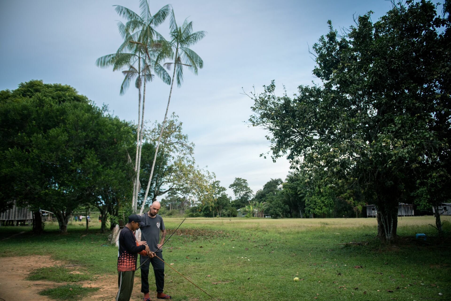 Foto Uma aventura sem perrengue é só um passeio! - Imagem 78