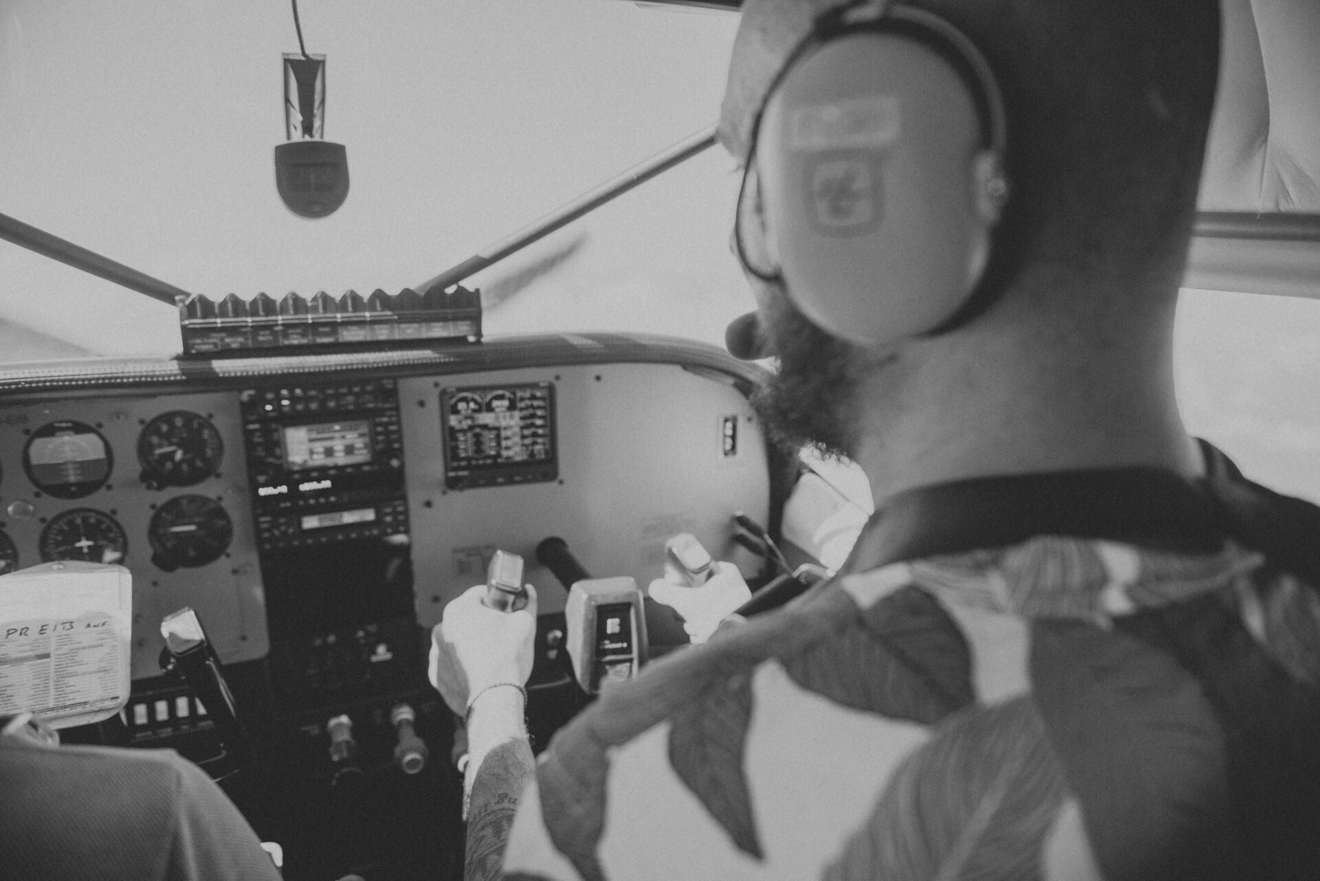 Foto Uma aventura sem perrengue é só um passeio! - Imagem 99