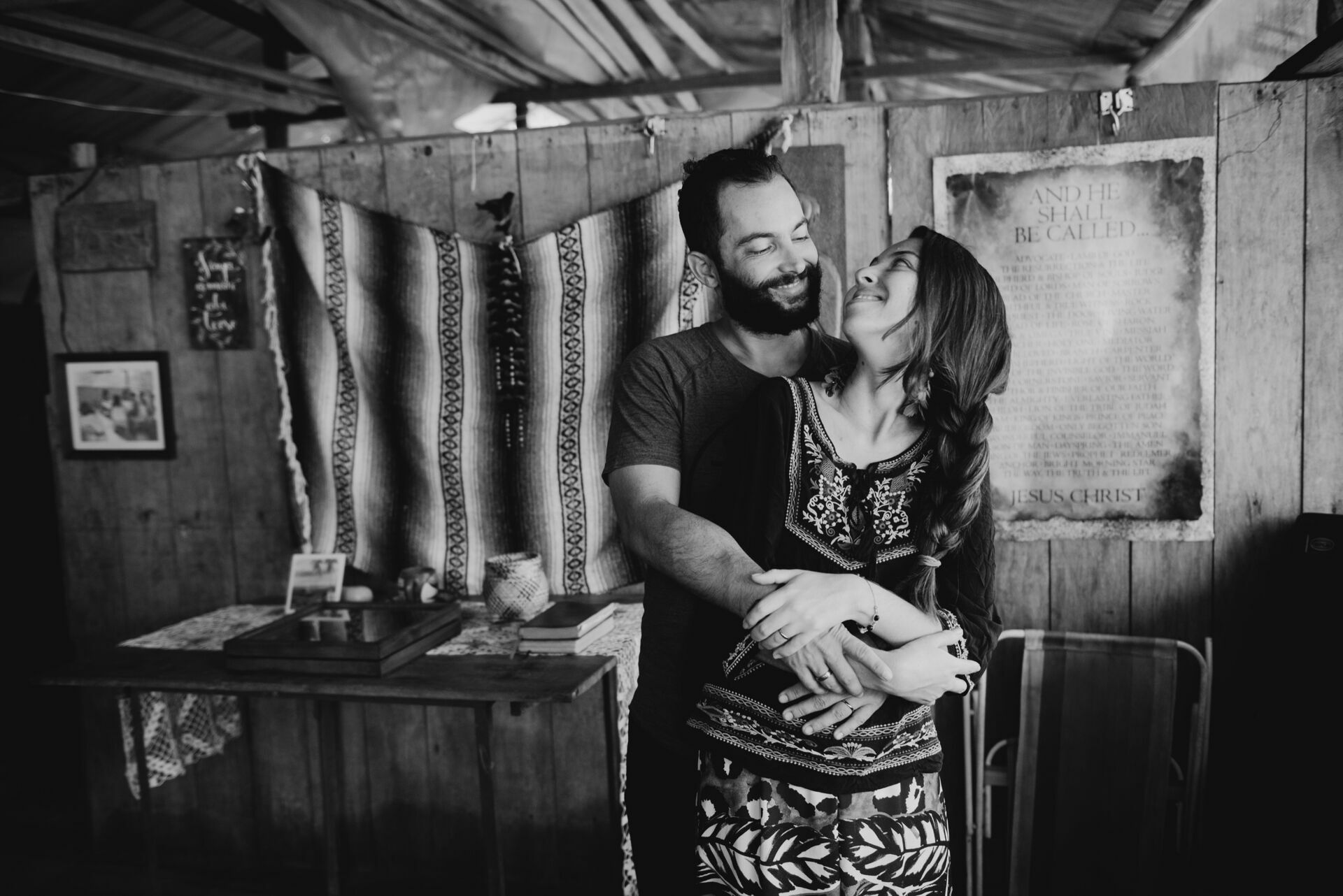 Foto Uma aventura sem perrengue é só um passeio! - Imagem 62