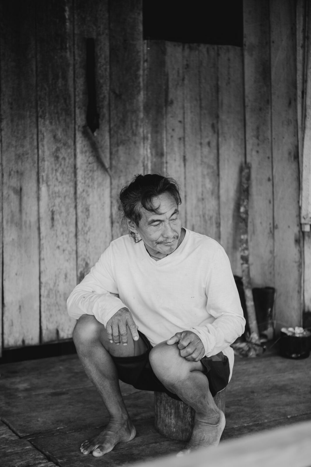 Foto Uma aventura sem perrengue é só um passeio! - Imagem 55